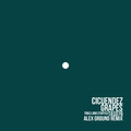 Cicuendez - Grapes (Alex Ground Remix)