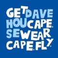 Dave Hause - A Song For