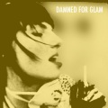 Cracked - Damned For Glam
