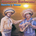 Ramito、Maso - Amanecer Borincano