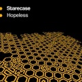 Starecase - Navigator