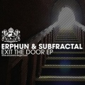 Erphun - Exit