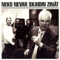 Credo - Meitene Ar Kallu Ziediem