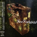 Foo Fighters - Next Year