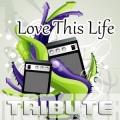 Monster Music - Love This Life - Instrumental