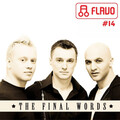 Sound Shocking、BOYKO - The Final Words (Original Mix)