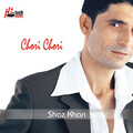 Shaz Khan - Hai Kahan O Bewafa