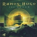 Ramos - You're Not Alone