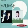 Maurane - Du Mal