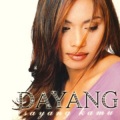 Dayang Nurfaizah - Kasih Maafkan