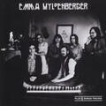 Emma Myldenberger - Unter der Linden