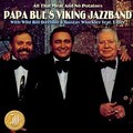 Gustav Winckler、Papa Bue's Viking Jazzband、wild bill davison - All The Meat And No Potatoes
