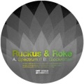 Ruckus、Roke - Spectrum