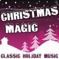 Mistletoe Holidays - Christmas Wrapping