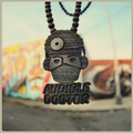 The Audible Doctor - What I Need