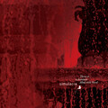 Simulacra - There is a Fountain Filled With Blood