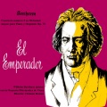 Wilhelm Backhaus、Wiener Philharmoniker - Conceierto No. 5 En 