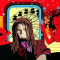 Eric McFadden、Exxploding Starrzz - Womanizer