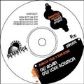 Marcos Cruz - Again (Original Mix)