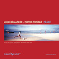 Luigi Bonafede、Andrea Dulbecco、Pietro Tonolo - Risveglio
