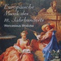 Bohuslav Matousek、Jaroslav Tuma、Petr Hejný - Sonate I B-Dur (I. Largo)