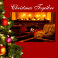 PM Artist Sessions Project - I Love Christmas The Most