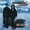Charles、Gwen Scales - So Good