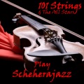 101 Strings Orchestra - First Movement