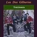 Traicionera