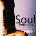syreeta - Signed, Sealed And Delivered