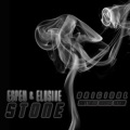 Espen、Elusive - Stone