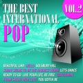 The British Pop Band - With a Little Help from My Friends
