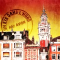 La playlist des vacances - Si tu viens dins l'nord
