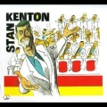 CABU Jazz Masters - Une Anthologie 1950 - 1957