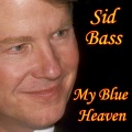 My Blue Heaven