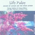 George Andrews - Life Pulse