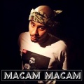 Aman Ra - Macam Macam