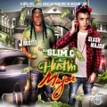 J-Hustle、Crisis - Paid My Dues