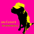 Jake Cusack - 3AM