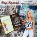 Paige Raymond - Packing