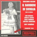 Mary Schneider - Il Barbiere Di Siviglia Opera Largo.al Yodel