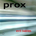 Prox - Dark Sea