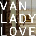 VanLadyLove - Nightcall