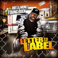Young Buck - Swag On Em