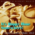 Various Artists - Mona Lisa