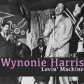 Wynonie Harris - Tremblin'