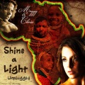 Maggy、Chriss - Shine A Light Unplugged