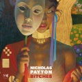 nicholas payton、n'dambi - Togetherness Foreverness