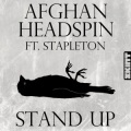 Afghan Headspin、Skint Music Publishing、Jason Bull - Stand Up