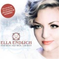 ella endlich - Küss Mich, Halt Mich, Lieb Mich (Radio Version)